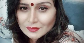 Satveer Kaur