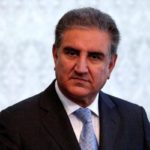 Shah Mehmood Qureshi Age, Wife, Politics, Family, Biography & More