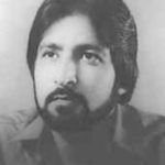 Ravindra Kaushik (RAW Agent) Age, Wife, Death, Family, Biography & More  Mithai (Zee TV) Cast, Real Name, Actors » CmaTrends « CmaTrends Ravindra Kaushik 150x150