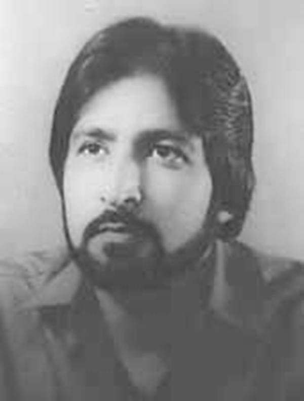 ravindra-kaushik-raw-agent-age-wife-death-family-biography-more