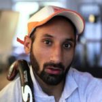 Sardar Singh Age, Caste, Girlfriend, Wife, Family, Biography & More