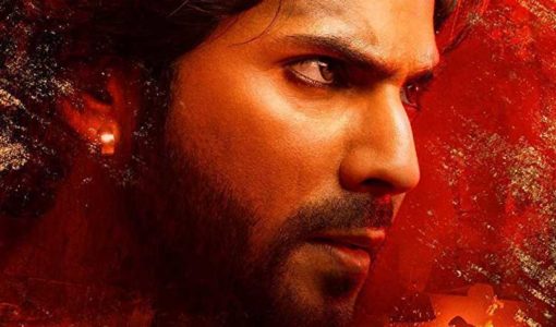 kalank