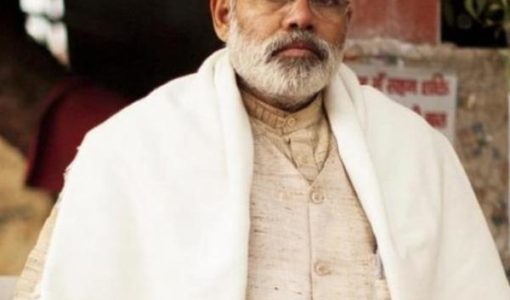 Abhinandan Pathak