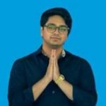 Akash Anand Age, Caste, Girlfriend, Family, Biography & More