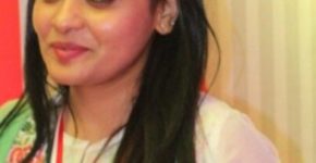 Apoorva Shukla