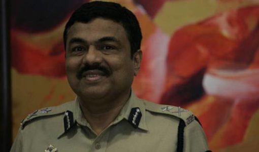 Arup Patnaik