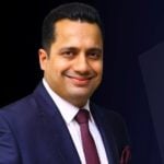 Dr Vivek Bindra Age, Caste, Wife, Family, Facts, Biography & More
