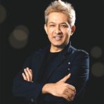 Jawed Habib Age, Wife, Kids, Family, Biography & More