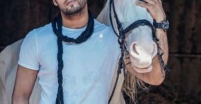 Karan Kapadia