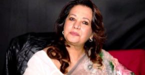 Moon Moon Sen