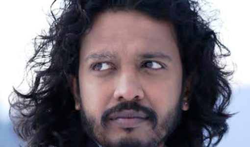 Nakash Aziz picture