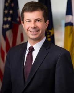 Pete Buttigieg Age, Husband, Family, Biography & More » StarsUnfolded