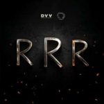 “RRR” (Film) Actors, Cast & Crew: Roles, Salary