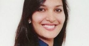 Sonal Chouhan