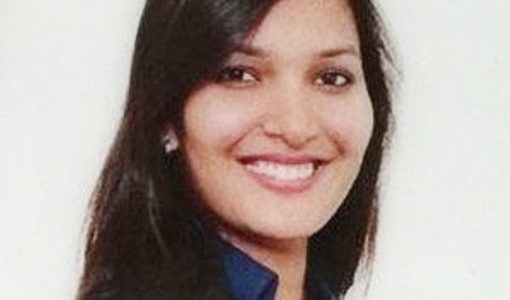 Sonal Chouhan