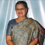 Sulbha Arya Age, Caste, Husband, Children, Family, Biography & More