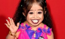 Aashna Shroff Age Boyfriend Husband Family Biography More Starsunfolded Ayesha shroff talks about her daughter's brazilian boyfriend ayesha, represented by advocate anjali patil, has levelled these allegations. aashna shroff age boyfriend husband