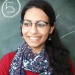 Karishma Arora (CBSE Topper 2019) Age, Family, School, Biography & More