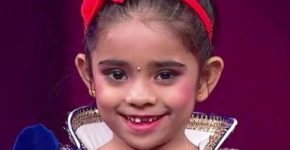 Rupsa Batabyal