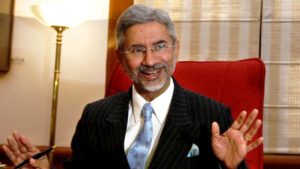 S. Jaishankar Age, Caste, Wife, Family, Biography & More » StarsUnfolded