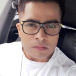SB-The Haryanvi Age, Girlfriend, Wife, Family, Biography & More
