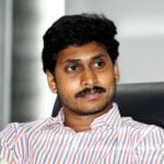 Y. S. Jaganmohan Reddy Age, Caste, Wife, Family, Biography & More