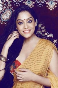 Abhirami Venkatachalam Age, Boyfriend, Family, Biography & More ...