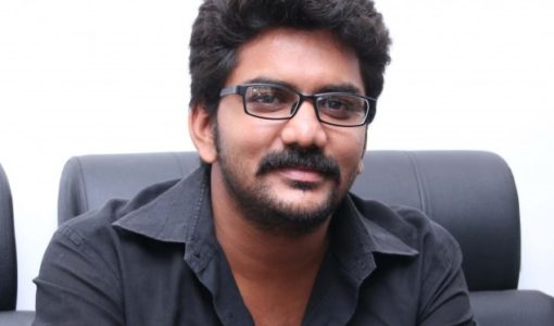 Kavin picture
