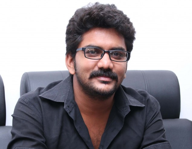 Kavin Raj (Big Boss Tamil) Age, Girlfriend, Family, Biography & More ...