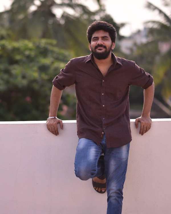 Kavin Raj (Big Boss Tamil) Age, Girlfriend, Family, Biography & More