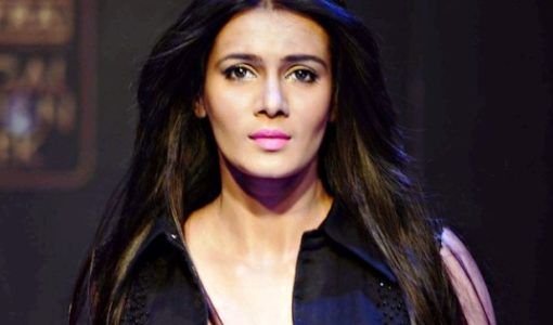 Meera Mithun pic