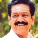 Mohan Vaidya (Bigg Boss Tamil) Age, Wife, Girlfriend, Family, Biography & More