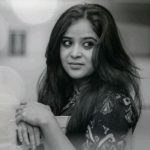 Neha Shitole (Bigg Boss Marathi) Age, Husband, Wiki, Biography & More