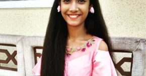Sugandha Date picture