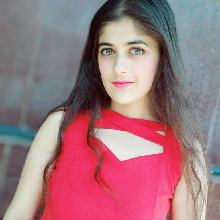 Kota Factory Actors Cast Crew Roles Salary StarsUnfolded kota-factory-actors-cast-crew-roles-salary-starsunfolded