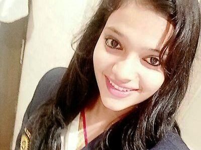 Vaishnavi Yadav