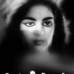 Vijaya Nirmala debuted with Bhargavi Nilayam (1964)