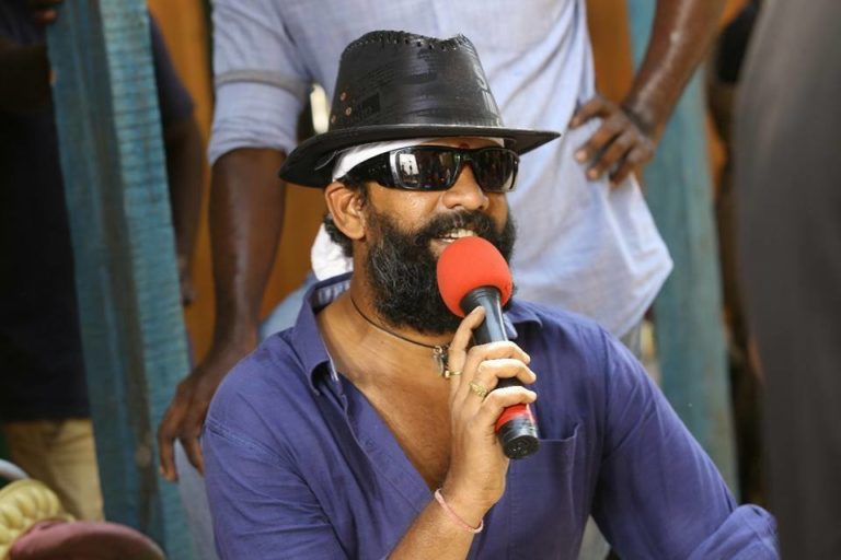 Baba Bhaskar (Bigg Boss Telugu) Age, Wife, Girlfriend, Family ...