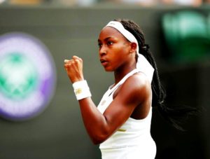 Cori Gauff Age, Height, Weight, Career, Family, Biography & More