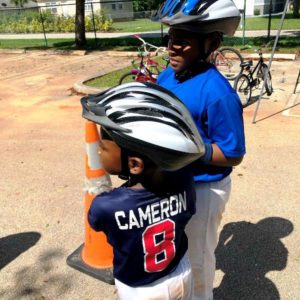 Cori Gauff Age, Height, Weight, Career, Family, Biography & More