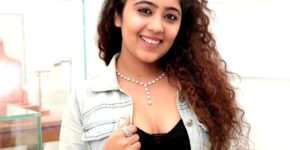Surabhi Mehra