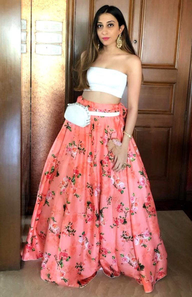 Anissa Malhotra Age Boyfriend Husband Family Biography More anissa-malhotra-age-boyfriend-husband-family-biography-more