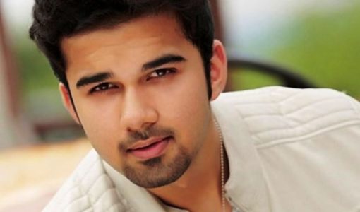 Avinash Mukherjee