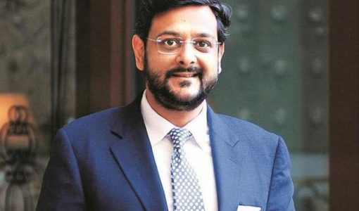 Gaurav Bhatia