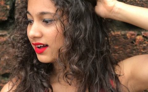 Gauri Ingawale
