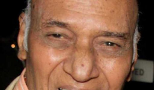 Khayyam