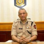 Rakesh Maria Age, Caste, Wife, Family, Biography & More