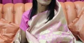 Ranu Mondal