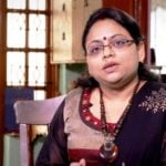 Ritu Karidhal (ISRO Scientist) Age, Husband, Family, Biography & More