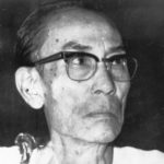S. D. Burman Age, Death, Wife, Children, Family, Biography & More